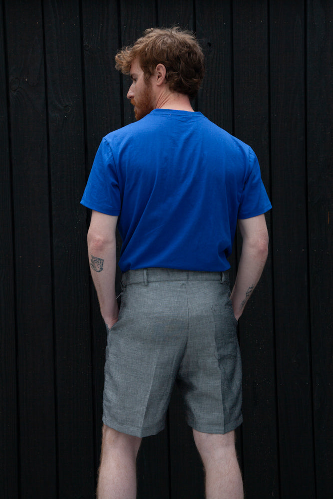 Short - homme