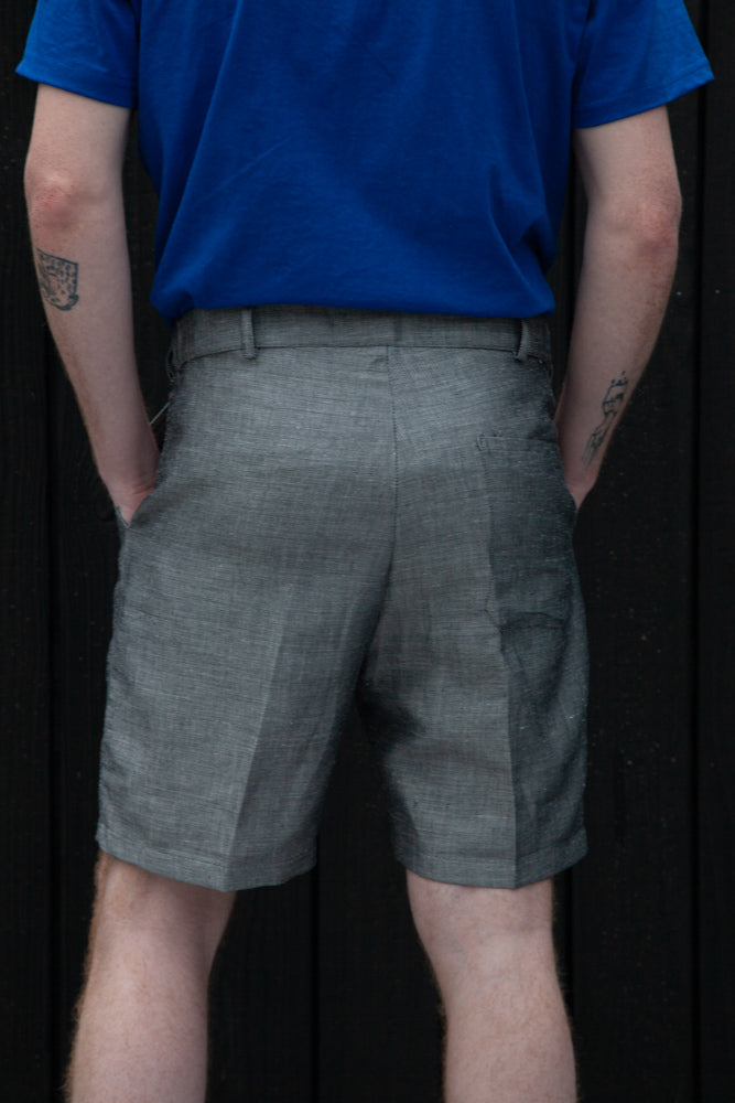 Short - homme