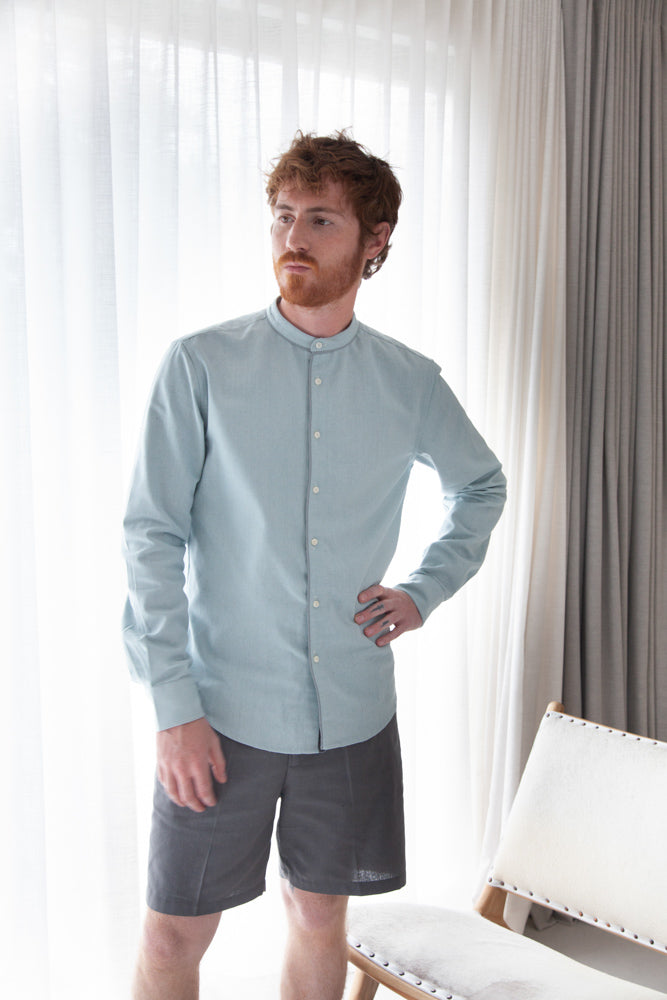 Short - homme